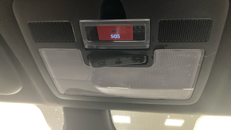 Hyundai i10 1.0 T-GDi N Line 5dr Petrol Hatchback